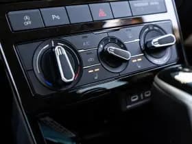 Volkswagen T-Cross thumbnail 28