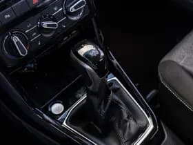 Volkswagen T-Cross thumbnail 29