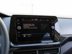 Volkswagen T-Cross thumbnail 32