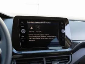 Volkswagen T-Cross thumbnail 33