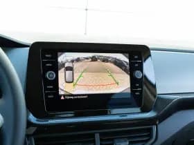 Volkswagen T-Cross thumbnail 35