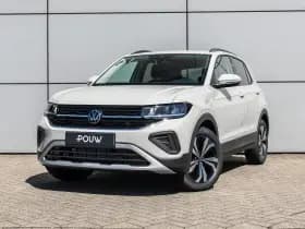 Volkswagen T-Cross thumbnail 36