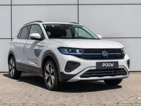 Volkswagen T-Cross thumbnail 9