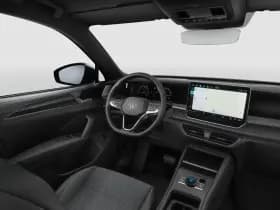 Volkswagen Tayron thumbnail 13