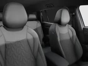 Volkswagen Tayron thumbnail 4