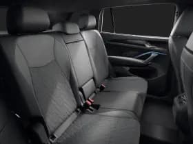 Volkswagen Tayron thumbnail 6