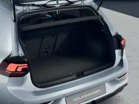 Volkswagen Golf thumbnail 12