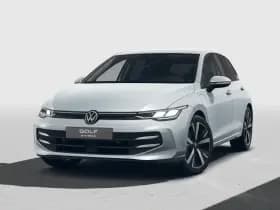 Volkswagen Golf thumbnail 14