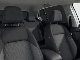 Volkswagen Golf thumbnail 4