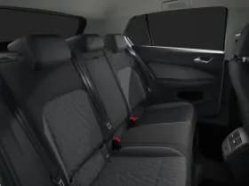 Volkswagen Golf thumbnail 6