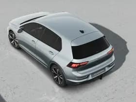 Volkswagen Golf thumbnail 8