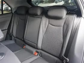 Volkswagen T-Roc thumbnail 14