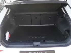 Volkswagen T-Roc thumbnail 15