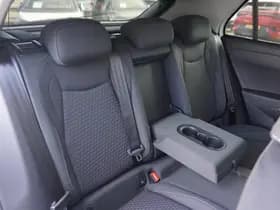 Volkswagen T-Roc thumbnail 16