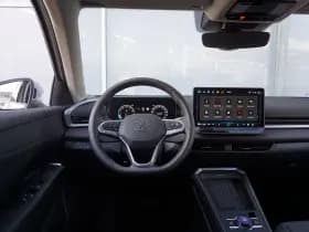 Volkswagen T-Roc thumbnail 18