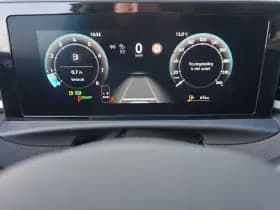 Volkswagen T-Roc thumbnail 20