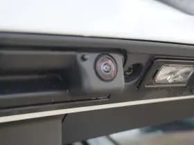 Volkswagen T-Roc thumbnail 22