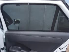 Volkswagen T-Roc thumbnail 26