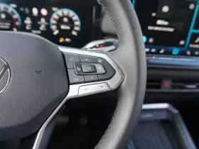 Volkswagen T-Roc thumbnail 28