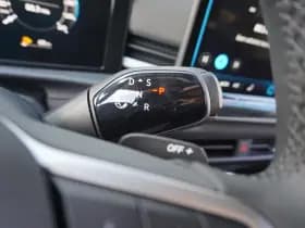 Volkswagen T-Roc thumbnail 30