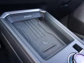 Volkswagen T-Roc thumbnail 32