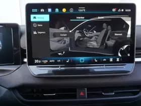 Volkswagen T-Roc thumbnail 39
