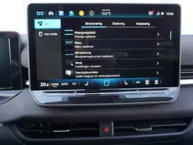 Volkswagen T-Roc thumbnail 45