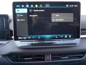 Volkswagen T-Roc thumbnail 47
