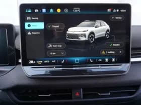 Volkswagen T-Roc thumbnail 48
