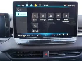 Volkswagen T-Roc thumbnail 58