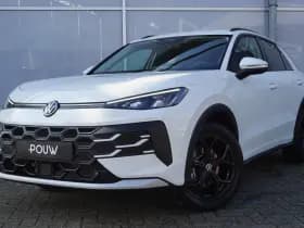 Volkswagen T-Roc thumbnail 62