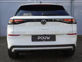 Volkswagen T-Roc thumbnail 10