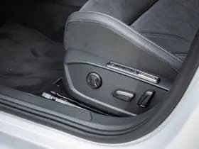 Volkswagen Golf thumbnail 12
