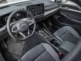 Volkswagen Golf thumbnail 13