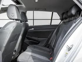 Volkswagen Golf thumbnail 14