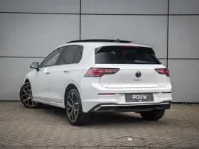 Volkswagen Golf thumbnail 15
