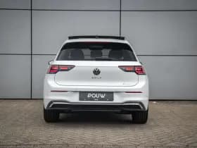 Volkswagen Golf thumbnail 16