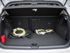 Volkswagen Golf thumbnail 17