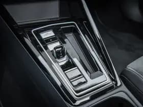 Volkswagen Golf thumbnail 29
