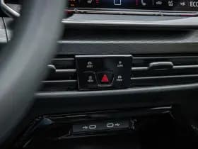 Volkswagen Golf thumbnail 30