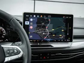 Volkswagen Golf thumbnail 32