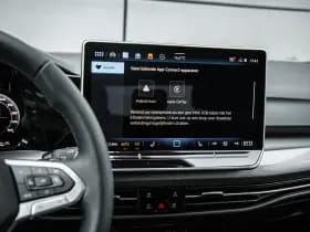 Volkswagen Golf thumbnail 33