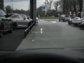 Volkswagen Golf thumbnail 46