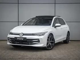 Volkswagen Golf thumbnail 47