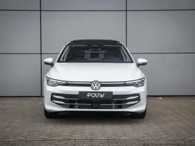 Volkswagen Golf thumbnail 7
