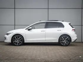 Volkswagen Golf thumbnail 10