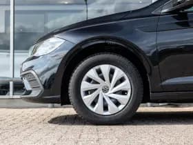 Volkswagen Polo thumbnail 12