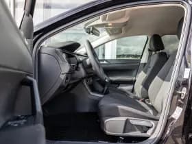 Volkswagen Polo thumbnail 13