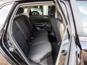 Volkswagen Polo thumbnail 16