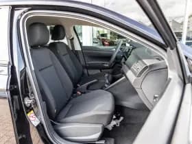 Volkswagen Polo thumbnail 17
